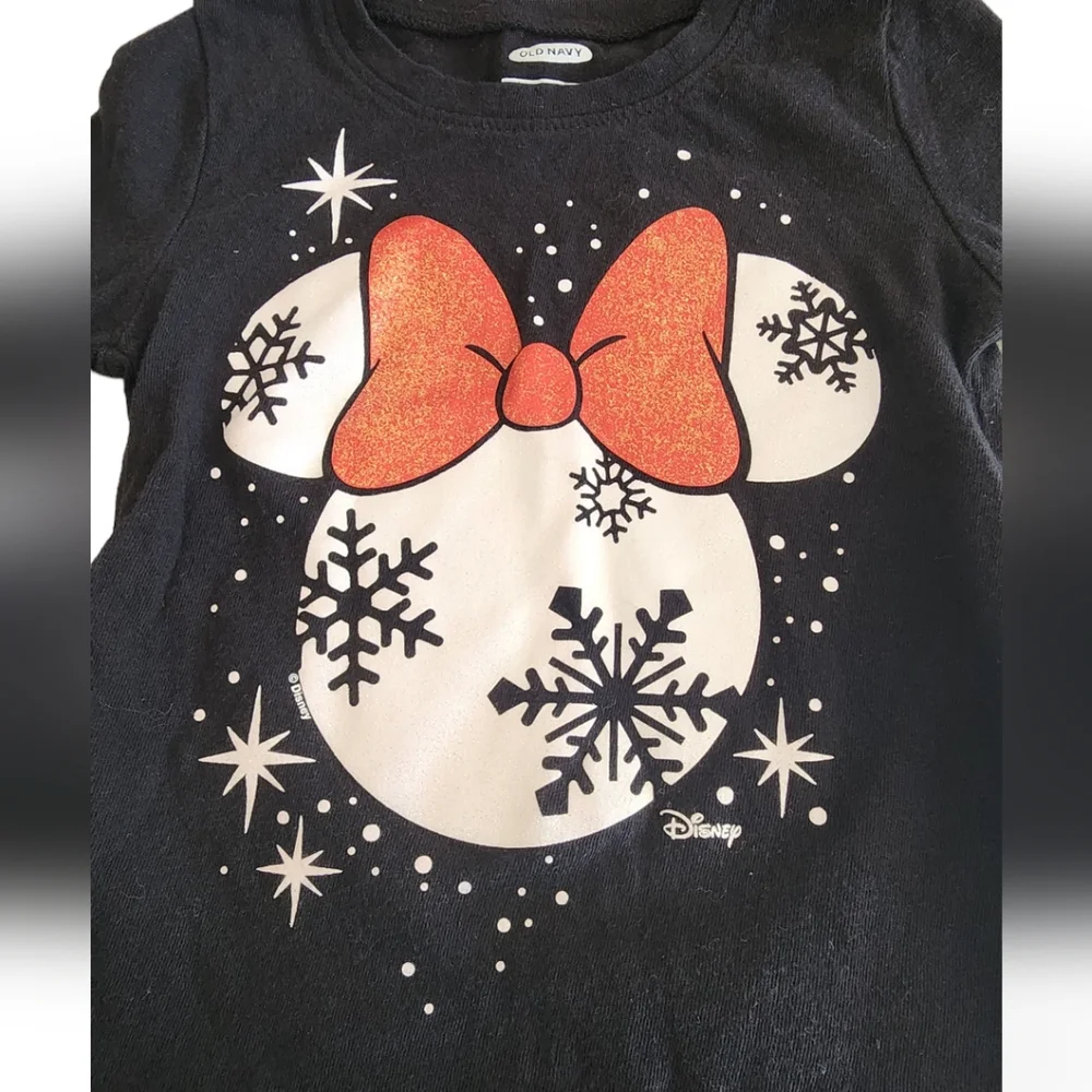 N/A kids clothing